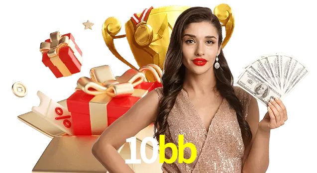 10bb