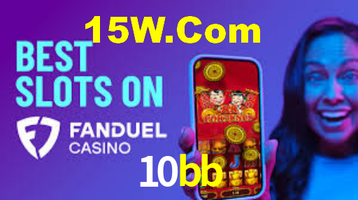 10bb login
