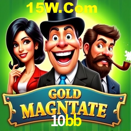 Weekend Specials 10bb
