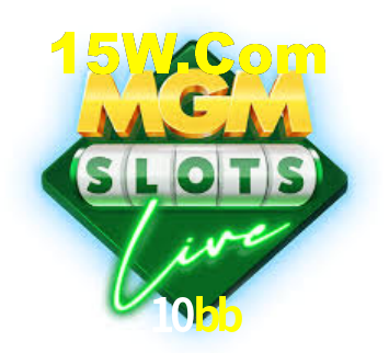 10bb.com