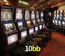 10bb - Winners Celebration