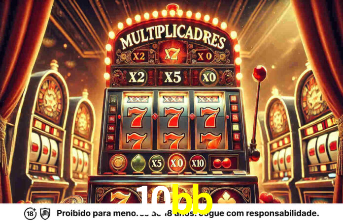 Live Casino 10bb