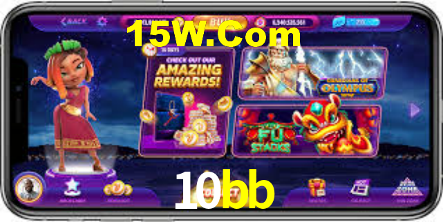 10bb login