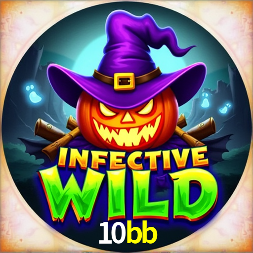 Desvendando o Mundo dos Jogos Virtuais na 10bb