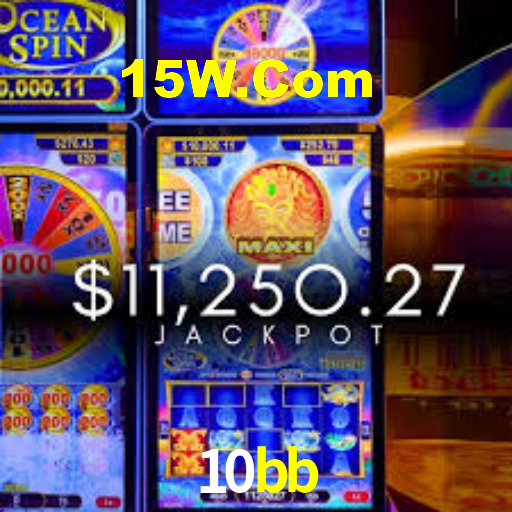 10bb.com