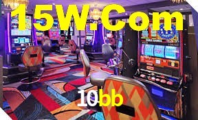 Daily Bonuses 10bb