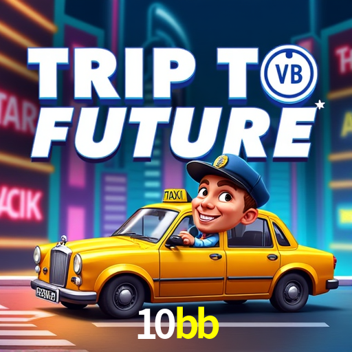 10bb Brasília - Casino Guide