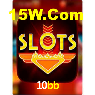 10bb - App Security