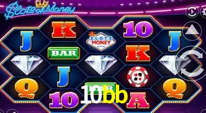 Especiais de Fim de Semana 10bb