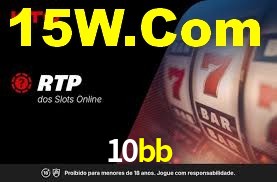 10bb,10bb.com
