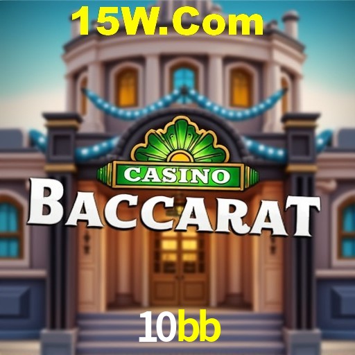 10bb Rio de Janeiro - Bonus Terms
