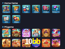Basketball Betting 10bb