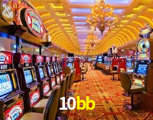 10bb - Análise de Mercados Esportivos