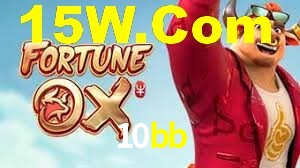Exclusive Games 10bb
