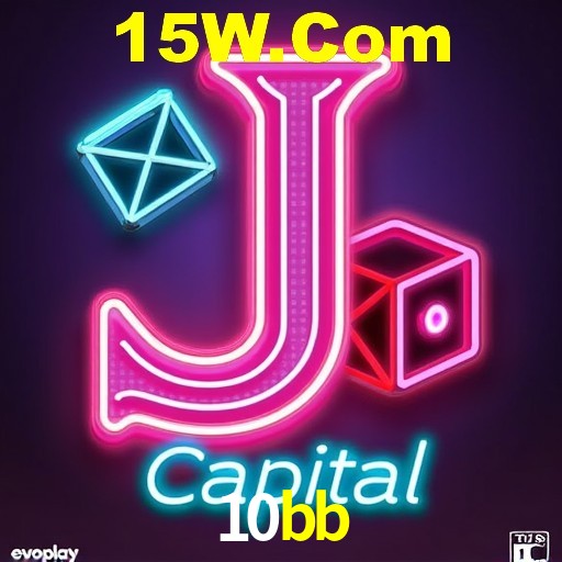 10bb Crash - Aviator e 35+ Jogos Instant Win