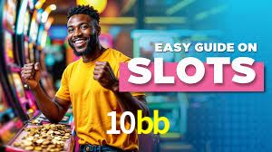 Sports Statistics 10bb
