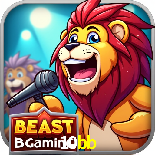 A Revolução dos Aplicativos de Jogos no 10bb