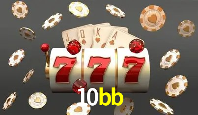 Integração de APIs 10bb