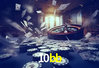 10bb São Paulo - Top Slots