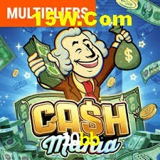 Player Reviews 10bb