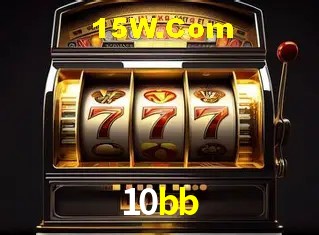 10bb - Security