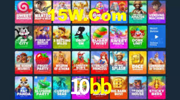 10bb - App Performance