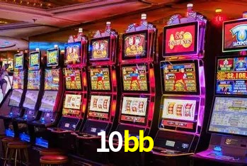Cadastro Rápido 10bb