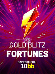 Crash Games Strategies 10bb