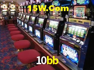 10bb - Pagamento PIX Instantâneo