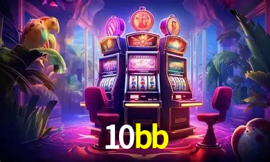 10bb Rio de Janeiro - Slot Strategy