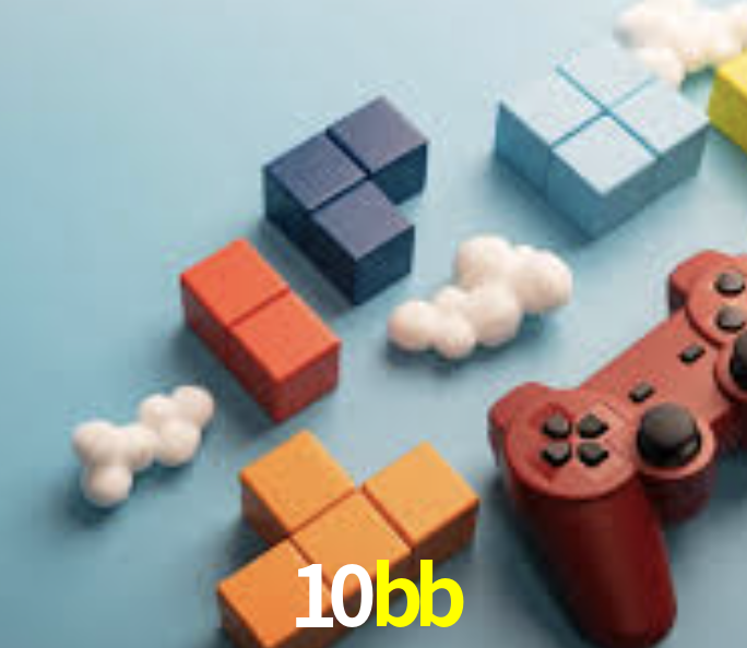 Recursos de Bônus 10bb