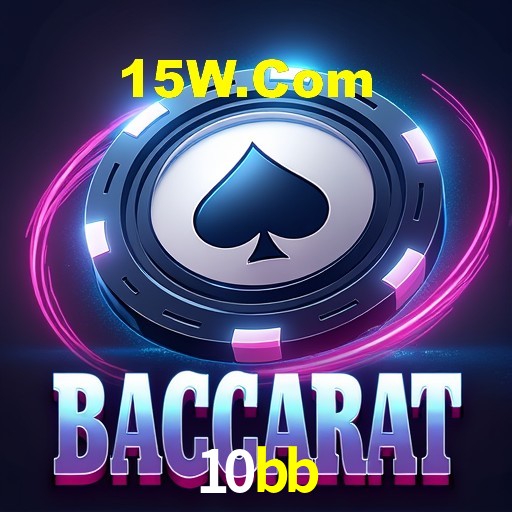 Jogo Spaceman 10bb