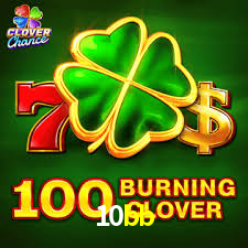 Bonus Features 10bb