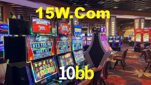 10bb,10bb.com