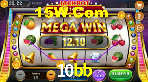 10bb,10bb.com