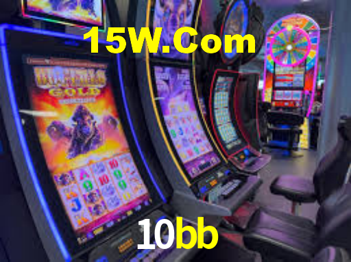 10bb