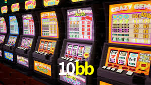 10bb