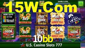 Crash Games Statistics 10bb