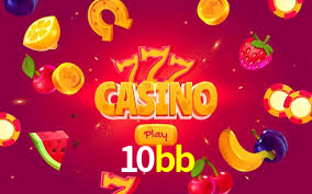 VIP Casino 10bb