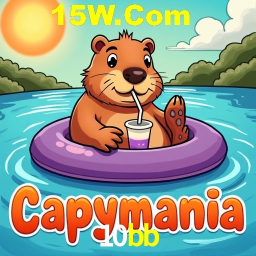 Seasonal Promotions 10bb