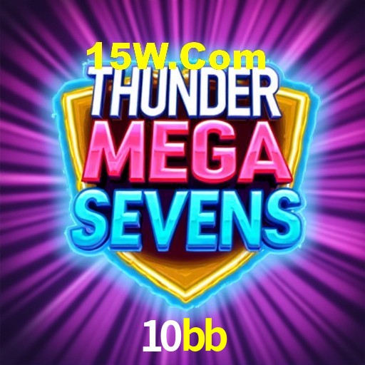 Estratégias Crash Games 10bb