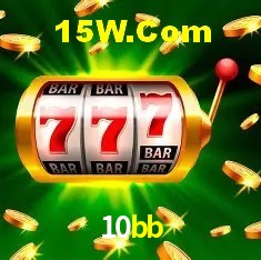 10bb Salvador - Strategy