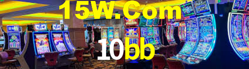 10bb: A Experiência de Casino com Jogos de Mesa ao Vivo