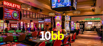 10bb,10bb.com