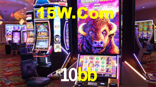 10bb