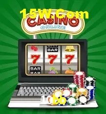Provedores de Jogos 10bb