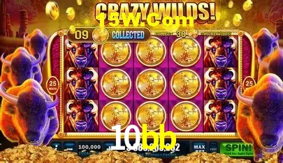 10bb Fortaleza - Sports Winners