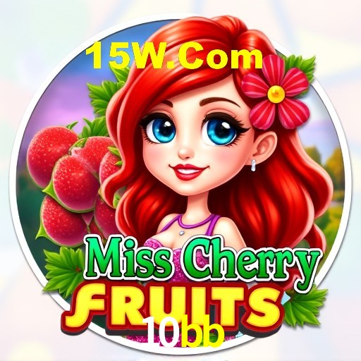 Casino Ao Vivo 10bb