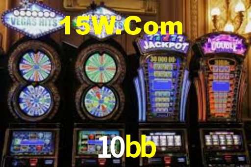 10bb.com