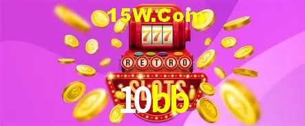 10bb - User Statistics